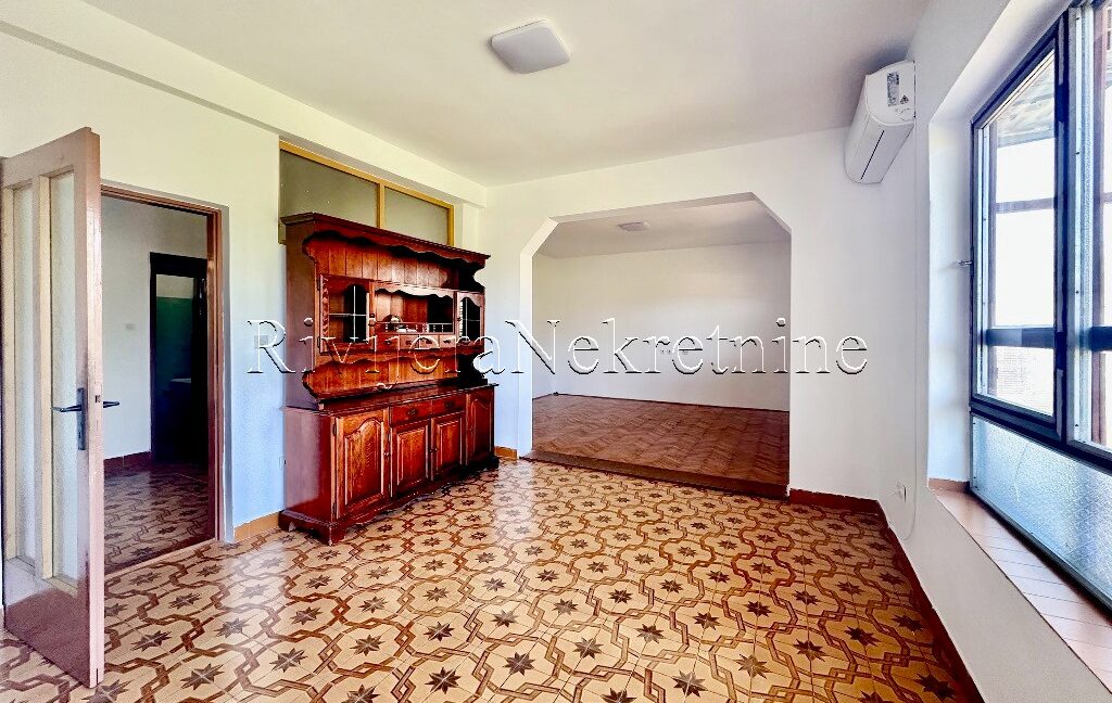 prodaja_Sale_Rivijera_Nekretnine_oglasi_Ads_Tivat_prodaza_ (1)