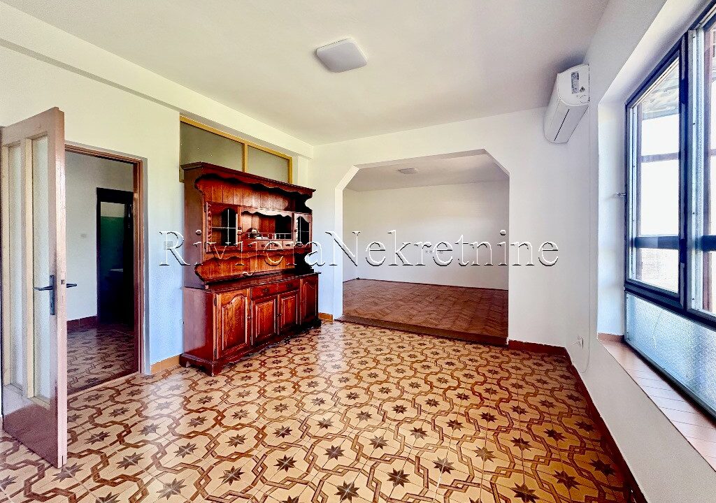 prodaja_Sale_Rivijera_Nekretnine_oglasi_Ads_Tivat_prodaza_ (1)
