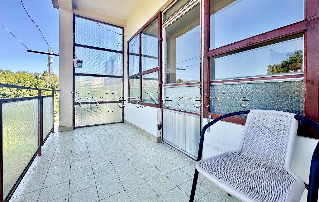 prodaja_Sale_Rivijera_Nekretnine_oglasi_Ads_Tivat_prodaza_ (2)