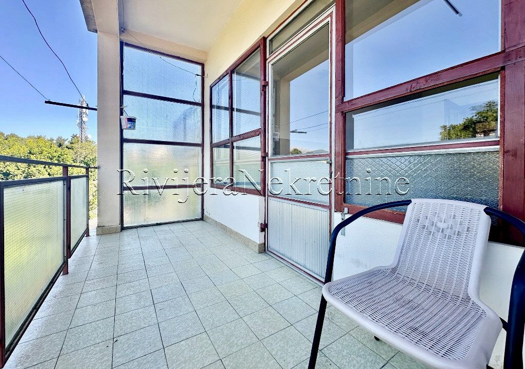prodaja_Sale_Rivijera_Nekretnine_oglasi_Ads_Tivat_prodaza_ (2)