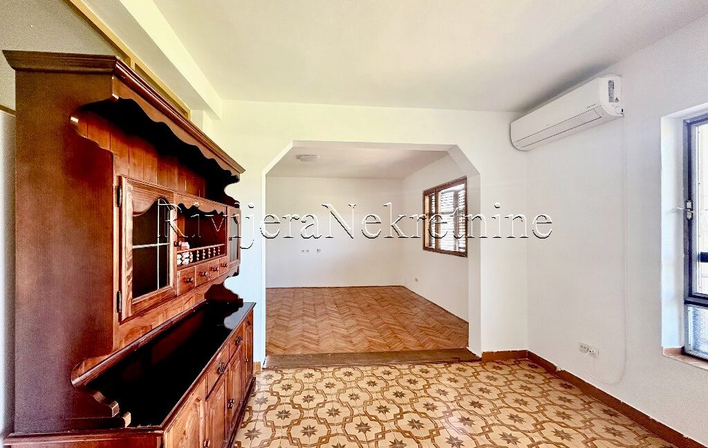 prodaja_Sale_Rivijera_Nekretnine_oglasi_Ads_Tivat_prodaza_ (3)