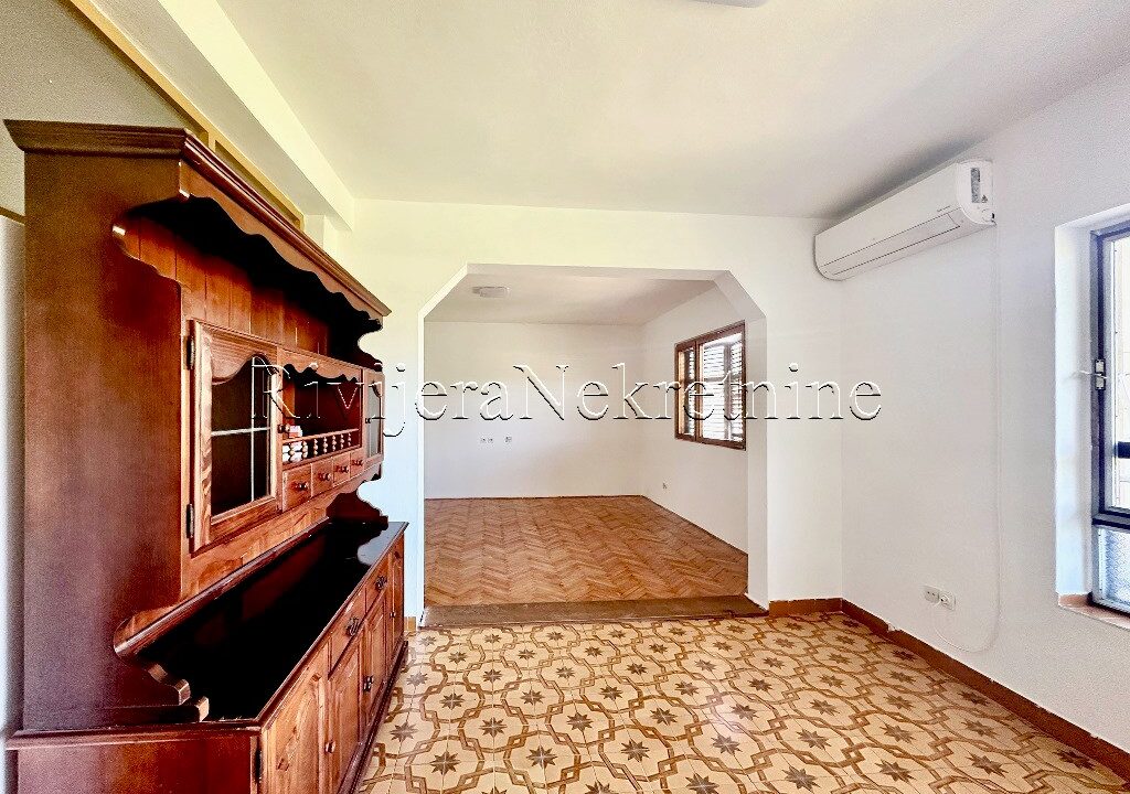 prodaja_Sale_Rivijera_Nekretnine_oglasi_Ads_Tivat_prodaza_ (3)