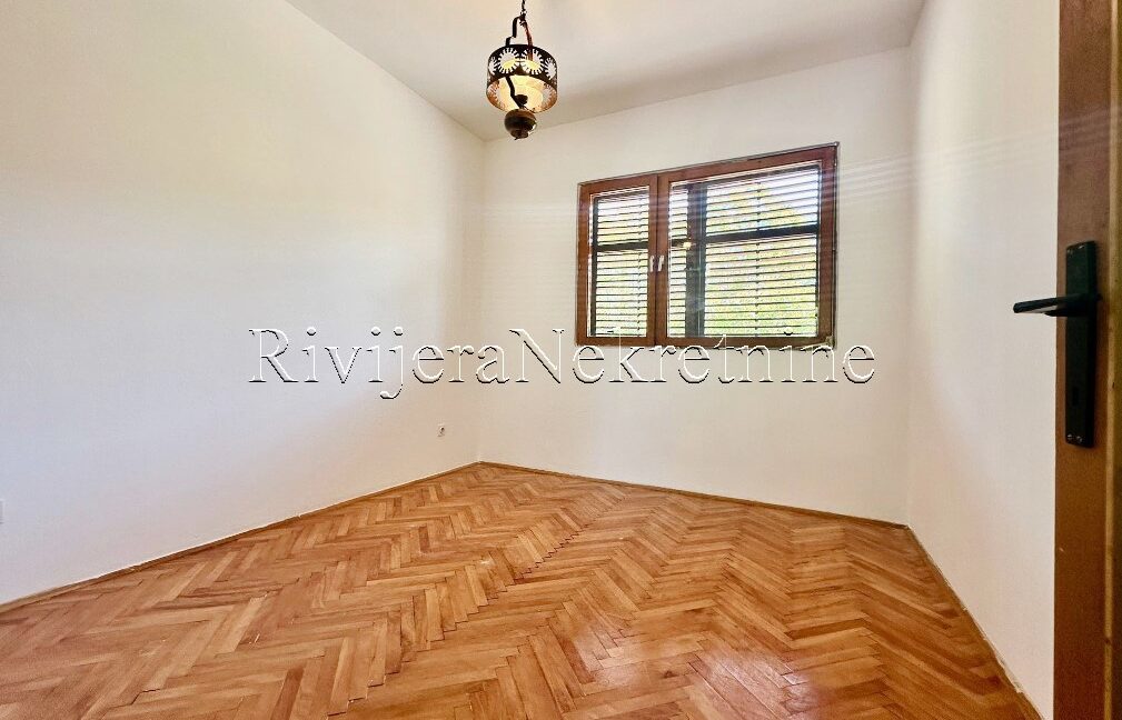 prodaja_Sale_Rivijera_Nekretnine_oglasi_Ads_Tivat_prodaza_ (4)