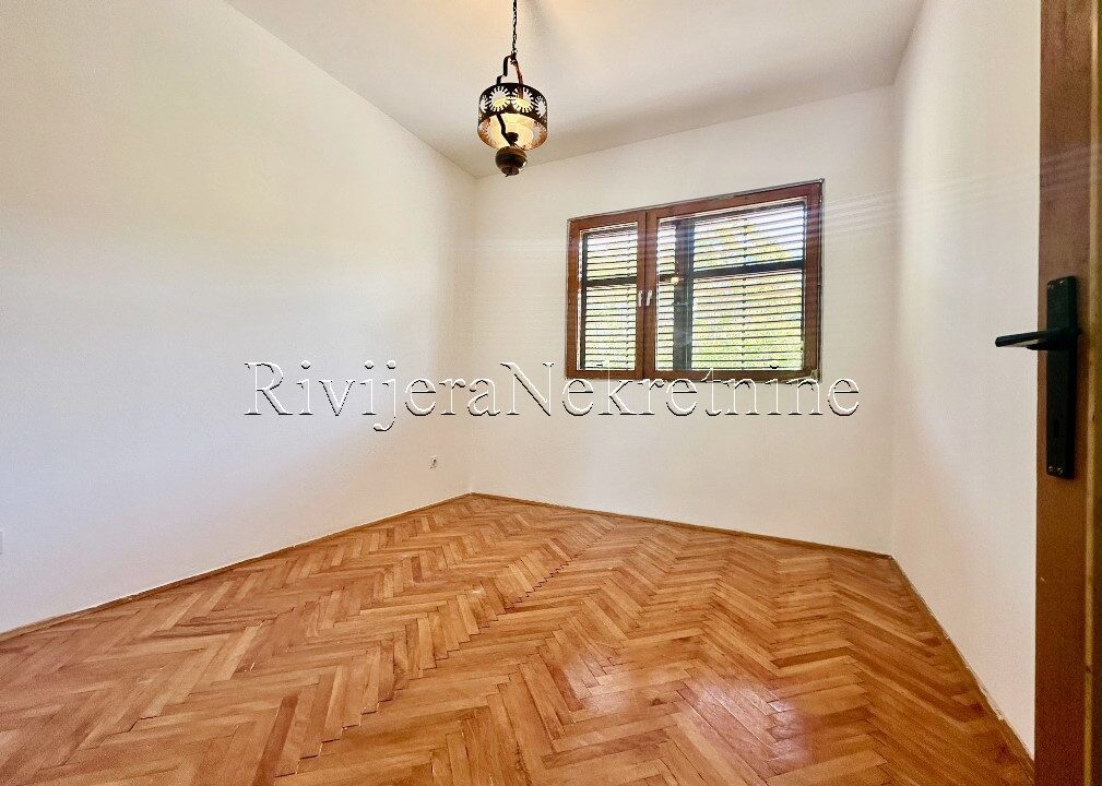 prodaja_Sale_Rivijera_Nekretnine_oglasi_Ads_Tivat_prodaza_ (4)