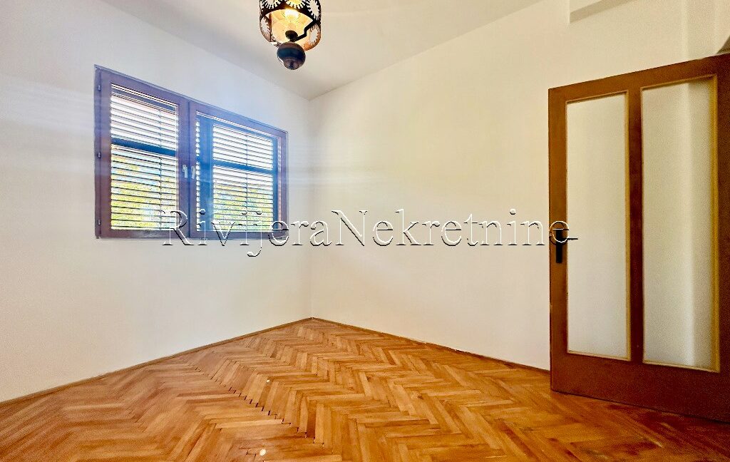 prodaja_Sale_Rivijera_Nekretnine_oglasi_Ads_Tivat_prodaza_ (5)