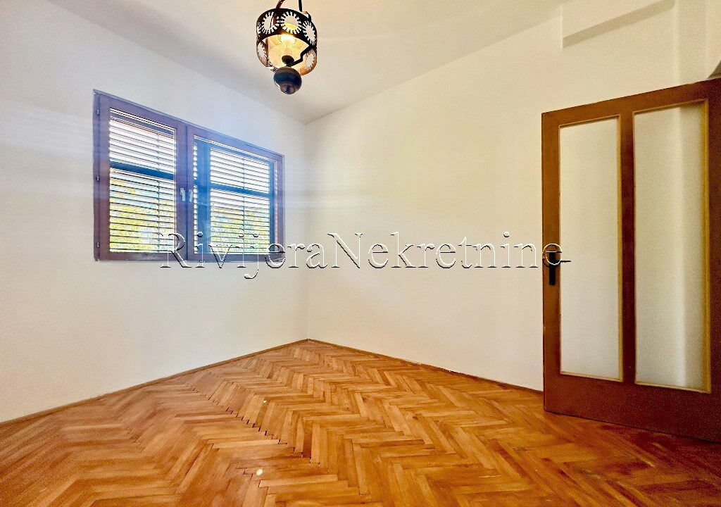 prodaja_Sale_Rivijera_Nekretnine_oglasi_Ads_Tivat_prodaza_ (5)