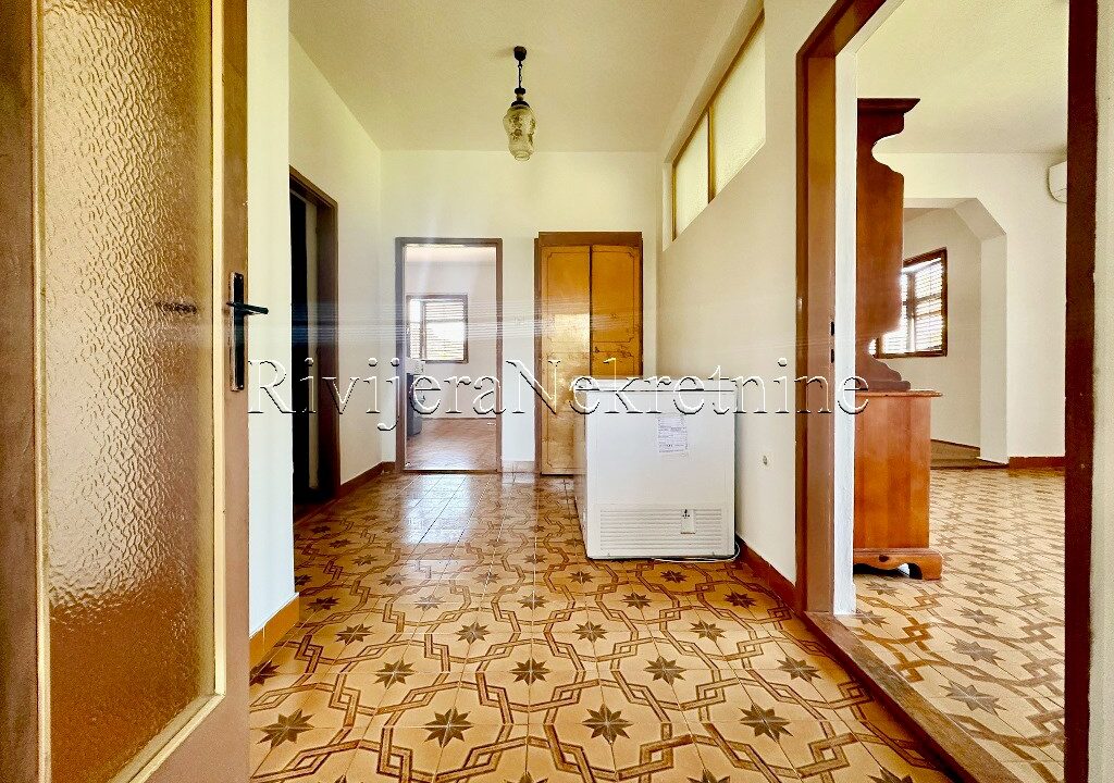 prodaja_Sale_Rivijera_Nekretnine_oglasi_Ads_Tivat_prodaza_ (6)