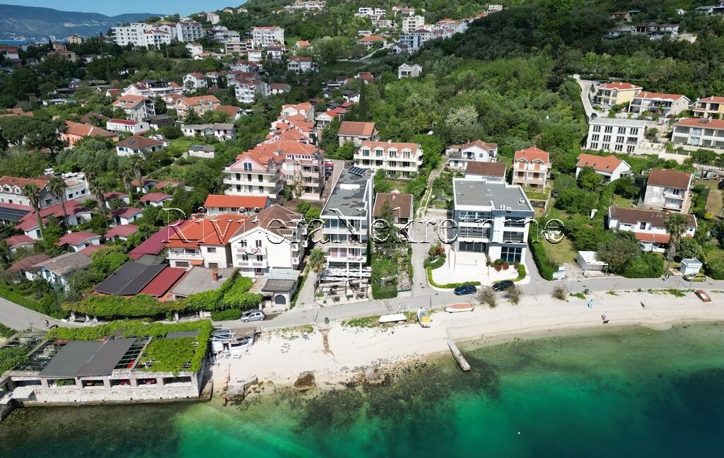 prodaja_Sale_Rivijera_Nekretnine_oglasi_Ads_stan_Djenovici_herceg_Novi (1)