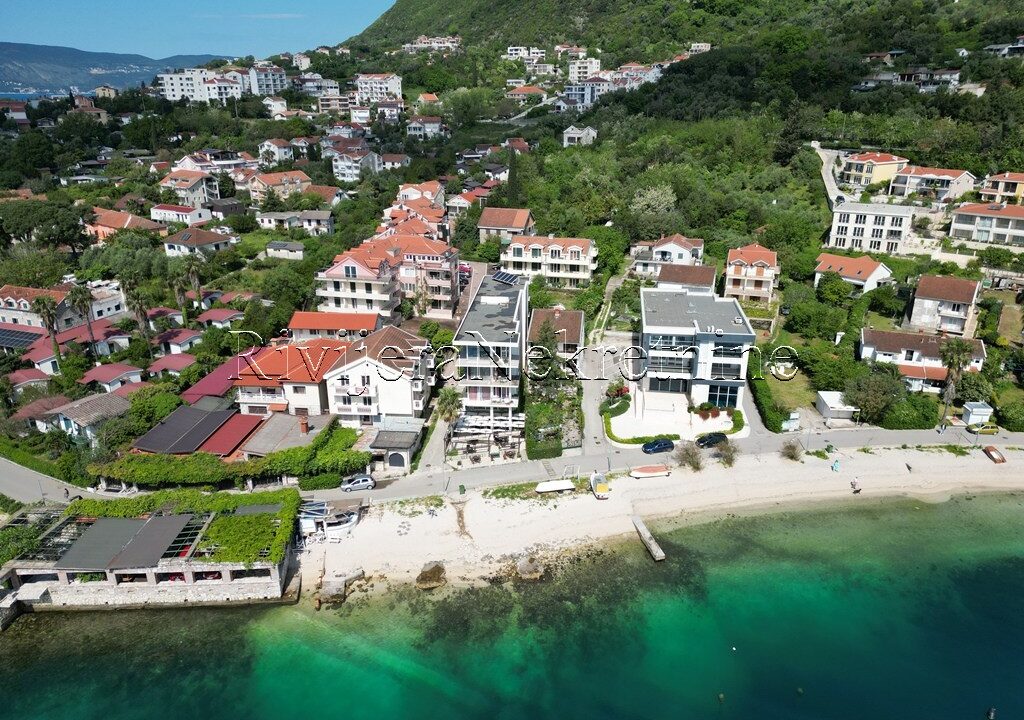 prodaja_Sale_Rivijera_Nekretnine_oglasi_Ads_stan_Djenovici_herceg_Novi (1)