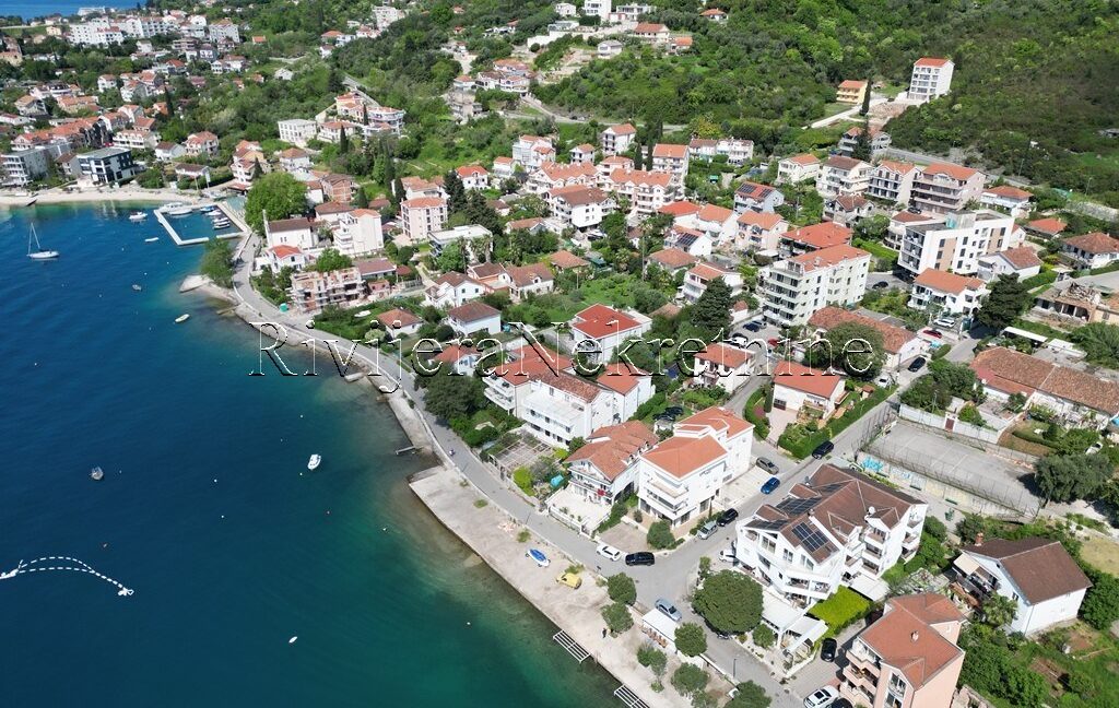 prodaja_Sale_Rivijera_Nekretnine_oglasi_ads_Djenovici_Herceg_Novi_stan_apartment_ (1)