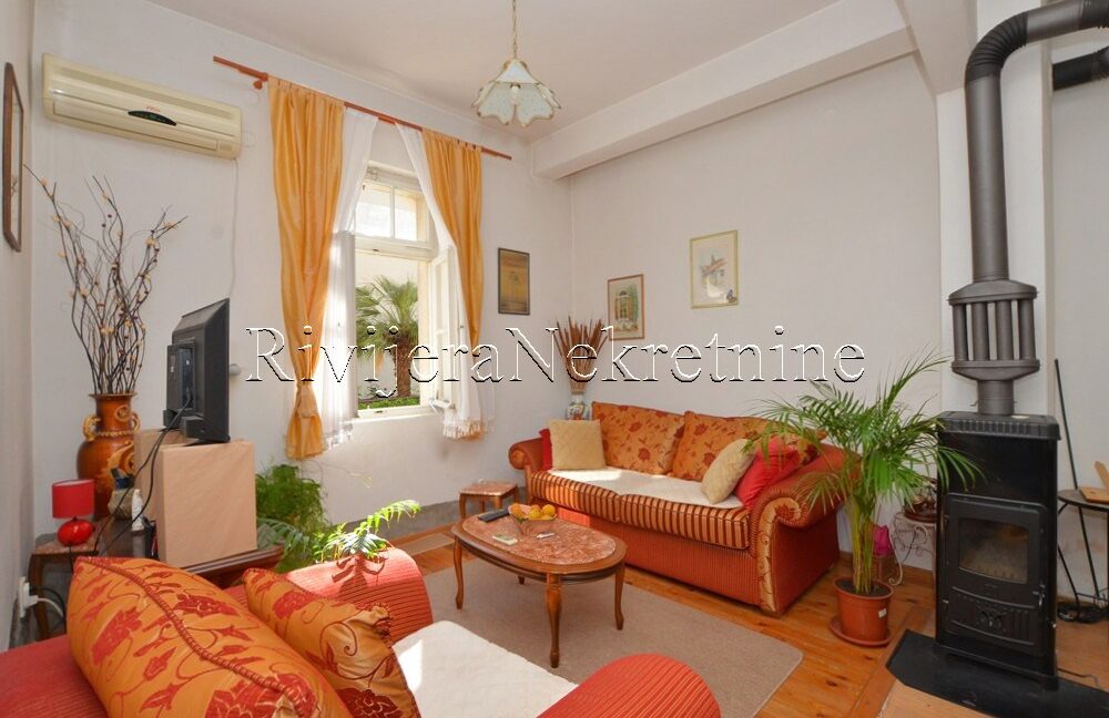 prodaja_Sale_Rivijera_Nekretnine_oglasi_ads_Djenovici_Herceg_Novi_stan_apartment_ (2)
