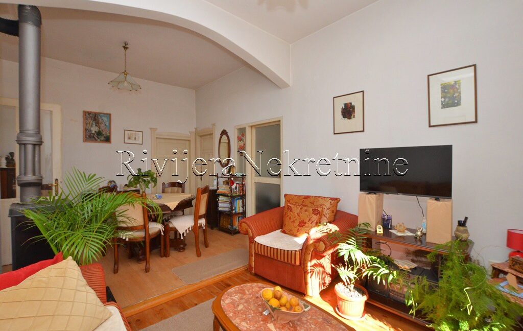 prodaja_Sale_Rivijera_Nekretnine_oglasi_ads_Djenovici_Herceg_Novi_stan_apartment_ (3)