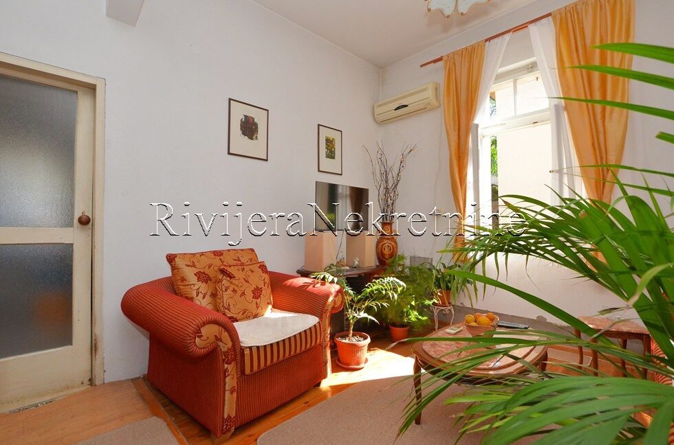 prodaja_Sale_Rivijera_Nekretnine_oglasi_ads_Djenovici_Herceg_Novi_stan_apartment_ (4)