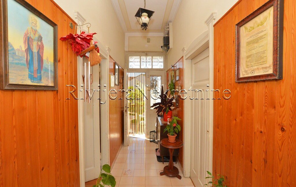 prodaja_Sale_Rivijera_Nekretnine_oglasi_ads_Djenovici_Herceg_Novi_stan_apartment_ (5)