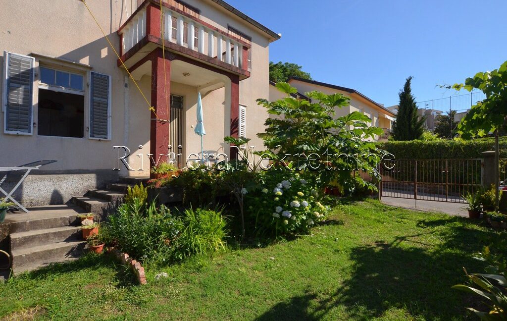 prodaja_Sale_Rivijera_Nekretnine_oglasi_ads_Djenovici_Herceg_Novi_stan_apartment_ (7)
