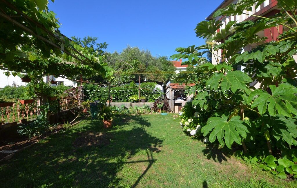 prodaja_Sale_Rivijera_Nekretnine_oglasi_ads_Djenovici_Herceg_Novi_stan_apartment_ (8)