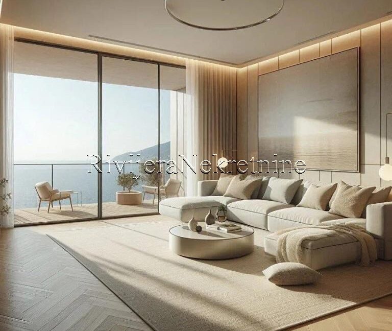 prodaja_Sale_Rivijera_Nekretnine_oglasi_ads_stan_Apartment_Tivat (5)