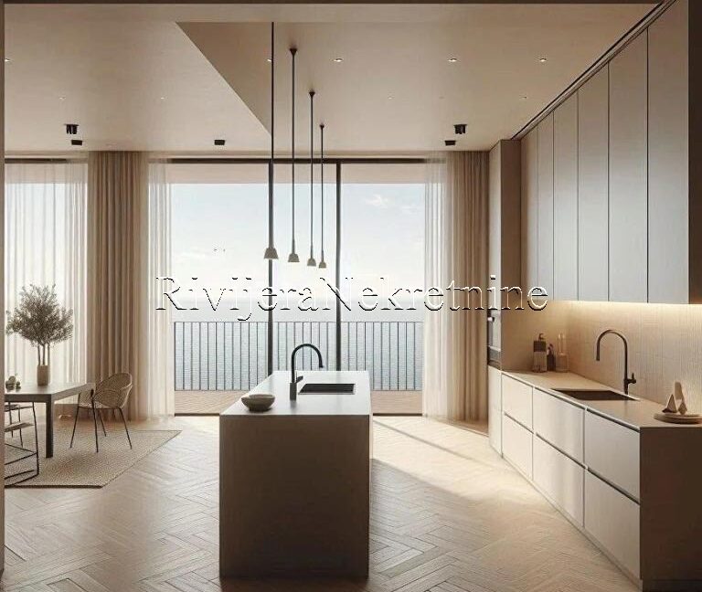 prodaja_Sale_Rivijera_Nekretnine_oglasi_ads_stan_Apartment_Tivat (6)