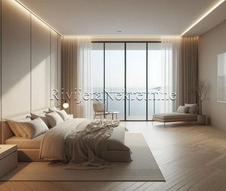prodaja_Sale_Rivijera_Nekretnine_oglasi_ads_stan_Apartment_Tivat (7)