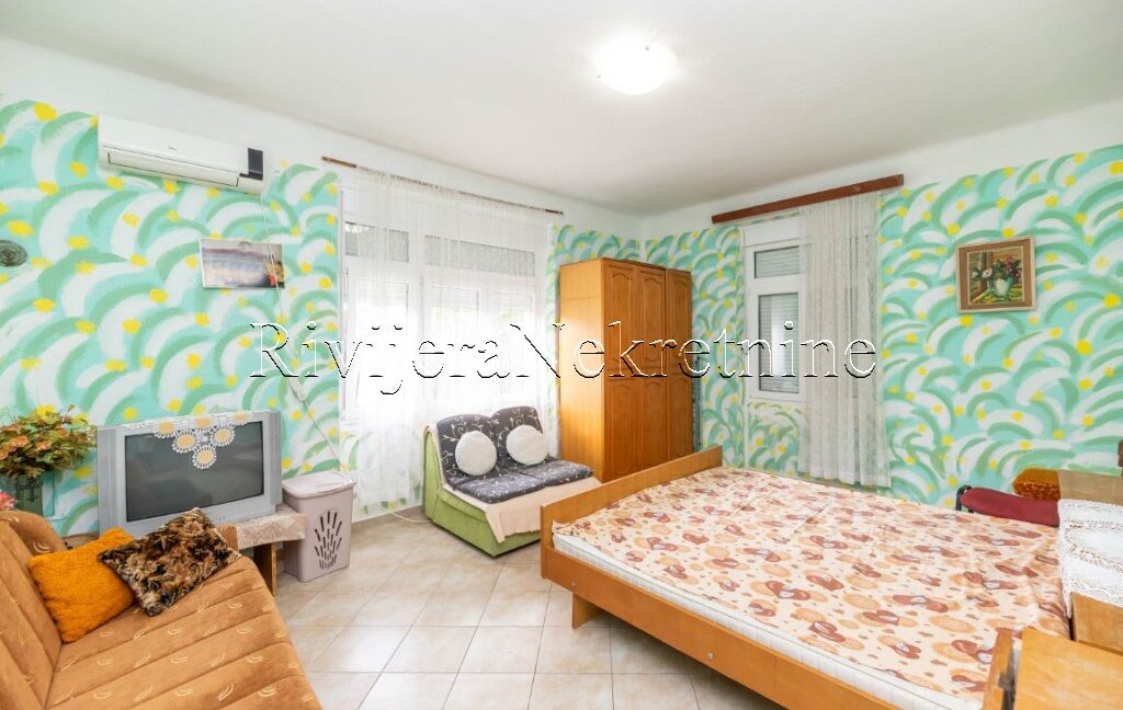prodaja_Sale_Rivijera_nekretnine_oglasi_Ads_Herceg_Novi_ (1)
