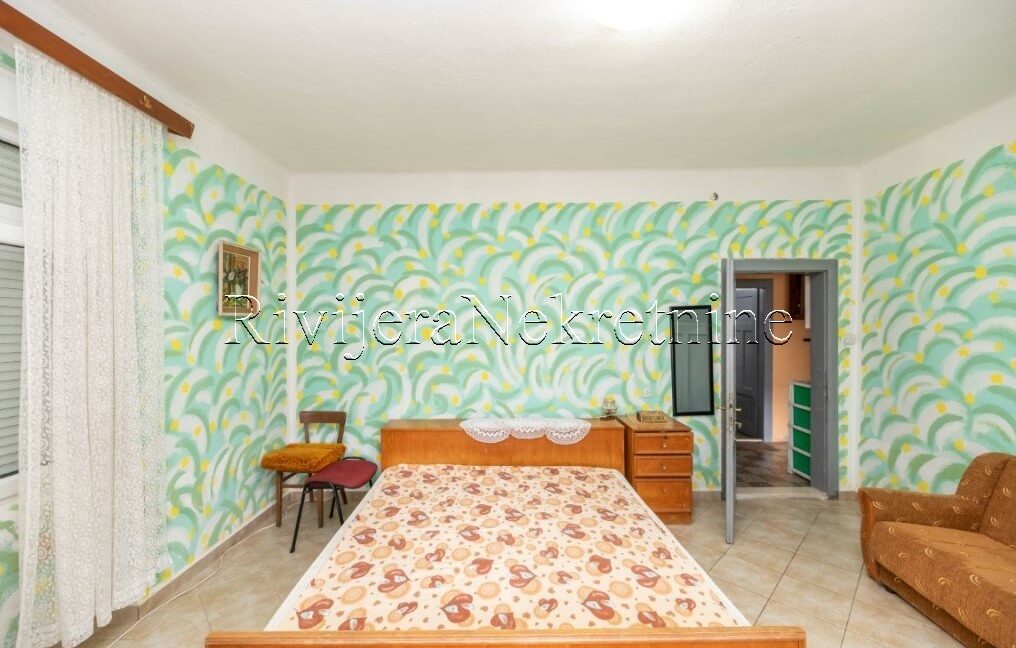 prodaja_Sale_Rivijera_nekretnine_oglasi_Ads_Herceg_Novi_ (2)