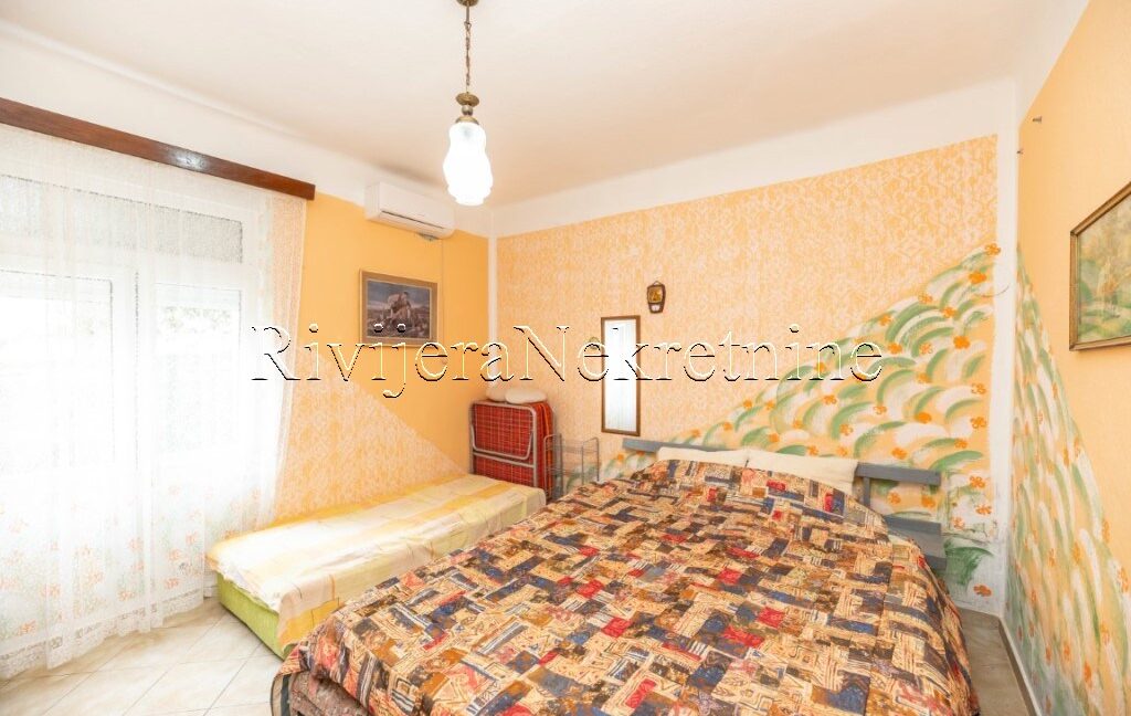 prodaja_Sale_Rivijera_nekretnine_oglasi_Ads_Herceg_Novi_ (3)