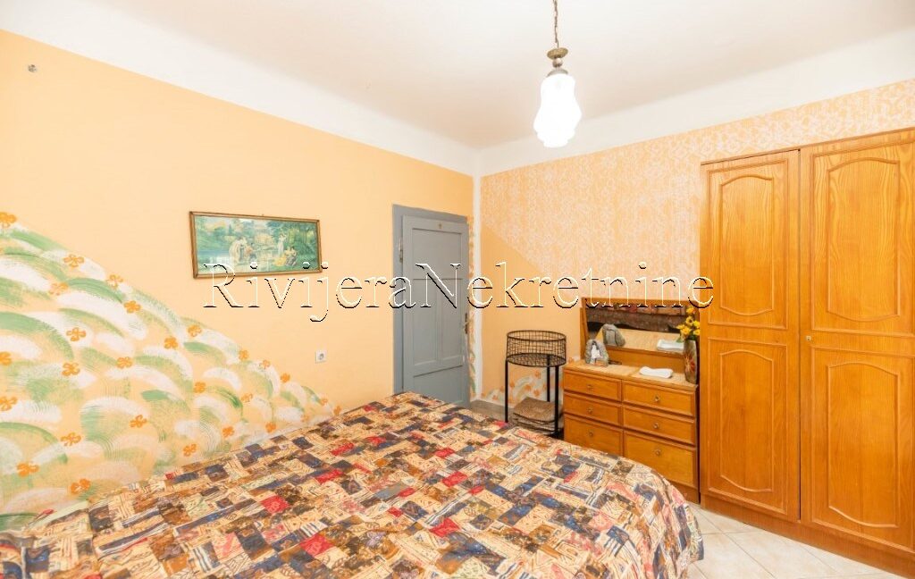 prodaja_Sale_Rivijera_nekretnine_oglasi_Ads_Herceg_Novi_ (4)