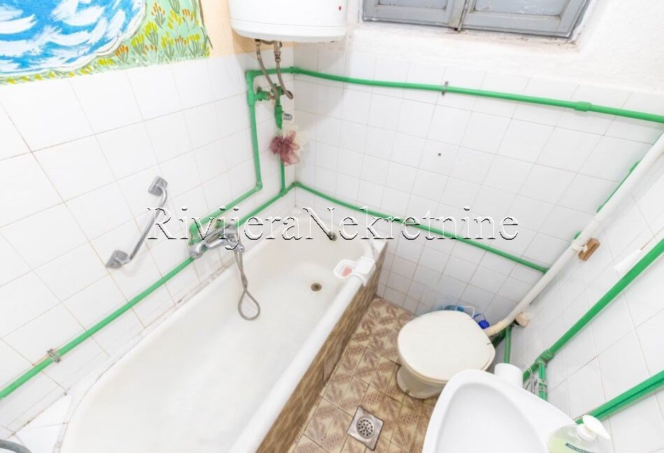 prodaja_Sale_Rivijera_nekretnine_oglasi_Ads_Herceg_Novi_ (5)
