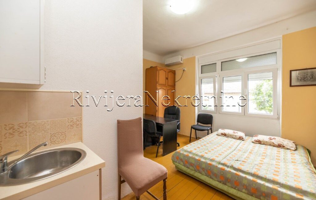 prodaja_Sale_Rivijera_nekretnine_oglasi_Ads_Herceg_Novi_ (6)