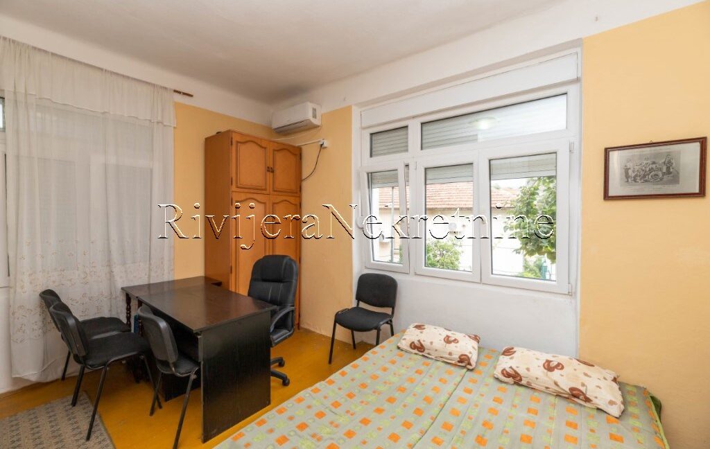 prodaja_Sale_Rivijera_nekretnine_oglasi_Ads_Herceg_Novi_ (7)