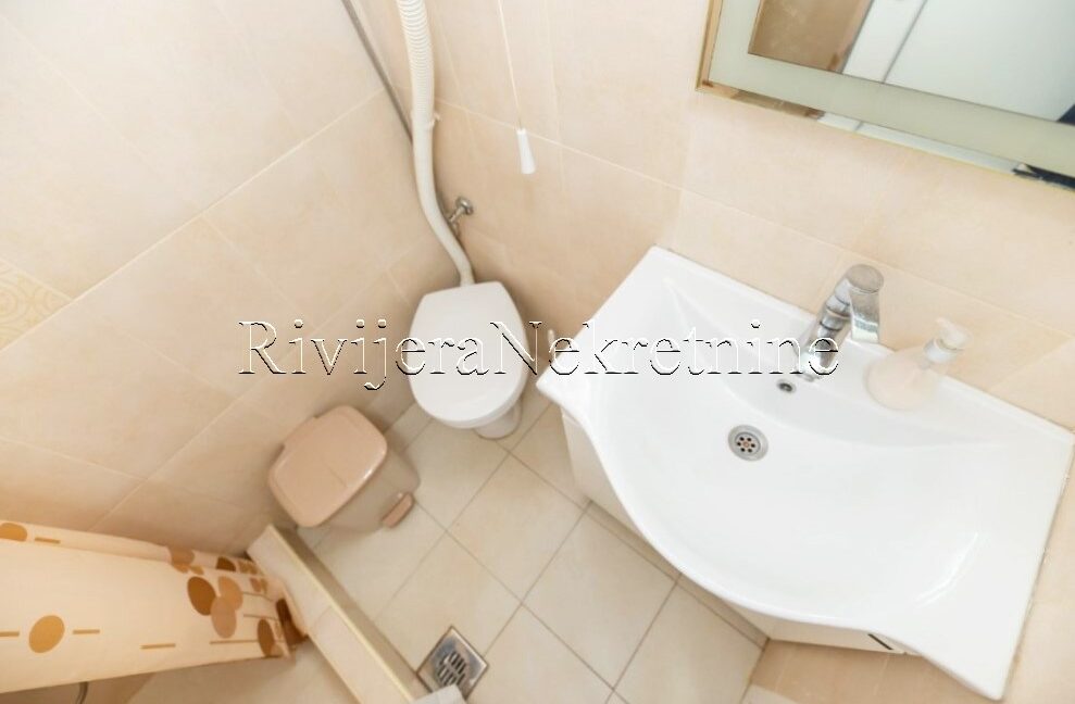 prodaja_Sale_Rivijera_nekretnine_oglasi_Ads_Herceg_Novi_ (8)