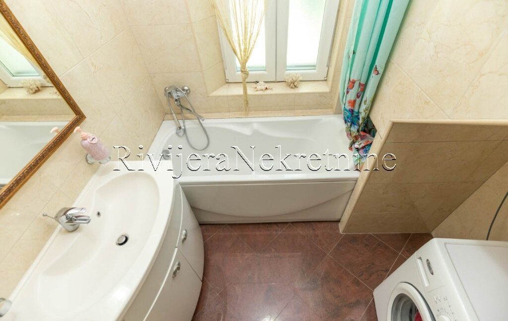 prodaja_Sale_Stan_apartment_rivijera_Nekretnine_oglasi_Herceg_novi_prodaza_Ads (10)