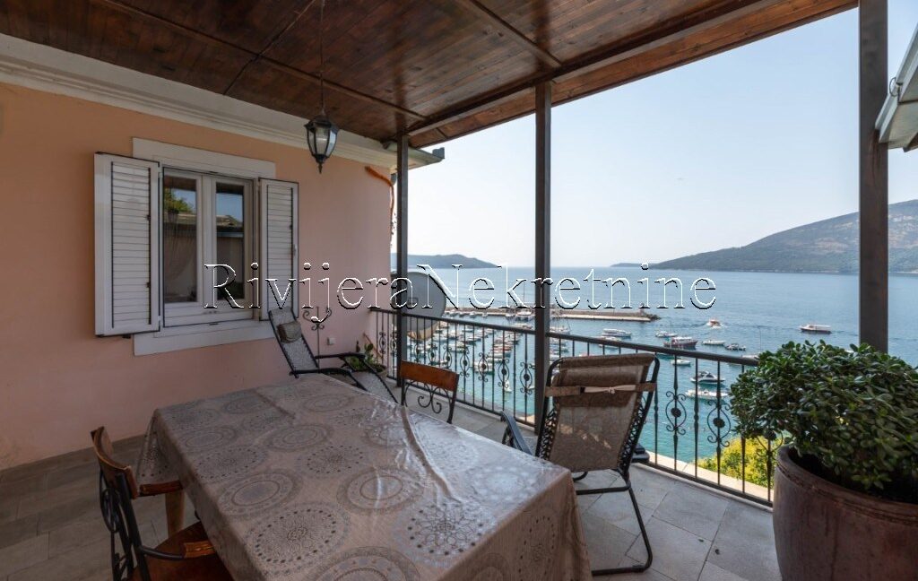 prodaja_Sale_Stan_apartment_rivijera_Nekretnine_oglasi_Herceg_novi_prodaza_Ads (11)