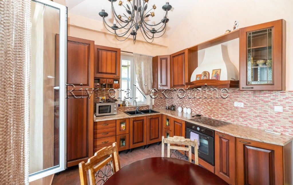 prodaja_Sale_Stan_apartment_rivijera_Nekretnine_oglasi_Herceg_novi_prodaza_Ads (2)