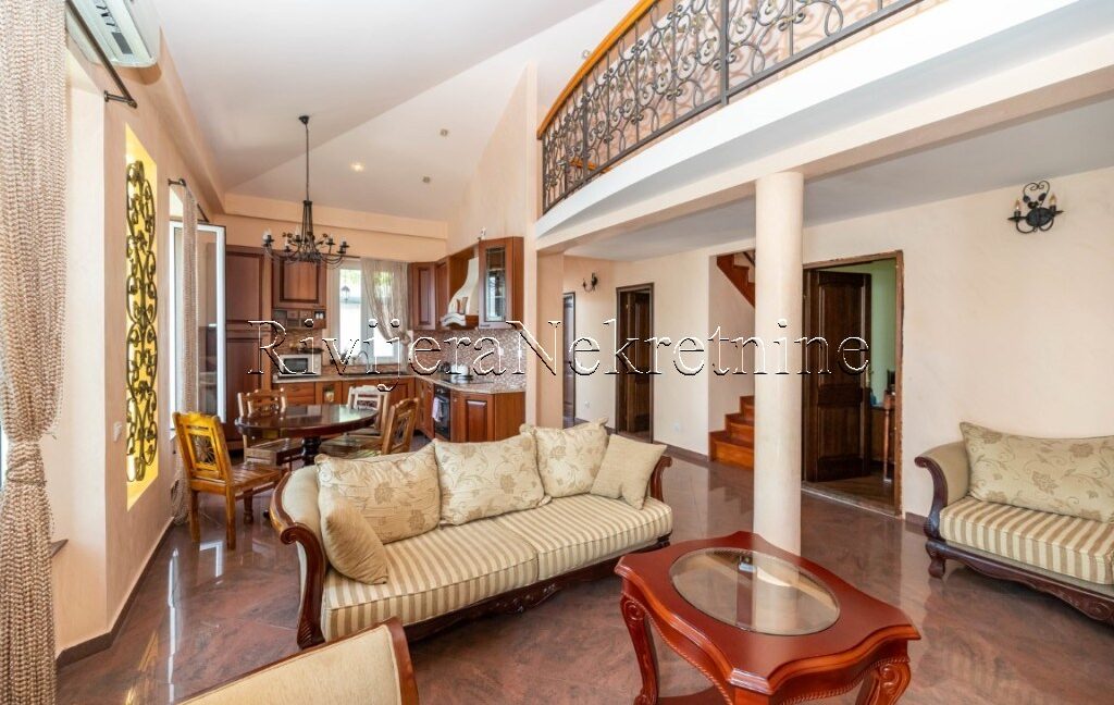 prodaja_Sale_Stan_apartment_rivijera_Nekretnine_oglasi_Herceg_novi_prodaza_Ads (3)