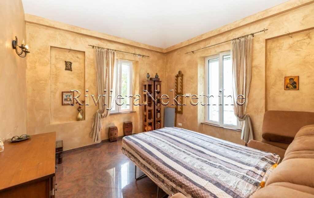 prodaja_Sale_Stan_apartment_rivijera_Nekretnine_oglasi_Herceg_novi_prodaza_Ads (4)