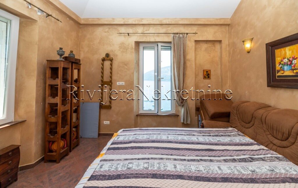 prodaja_Sale_Stan_apartment_rivijera_Nekretnine_oglasi_Herceg_novi_prodaza_Ads (5)