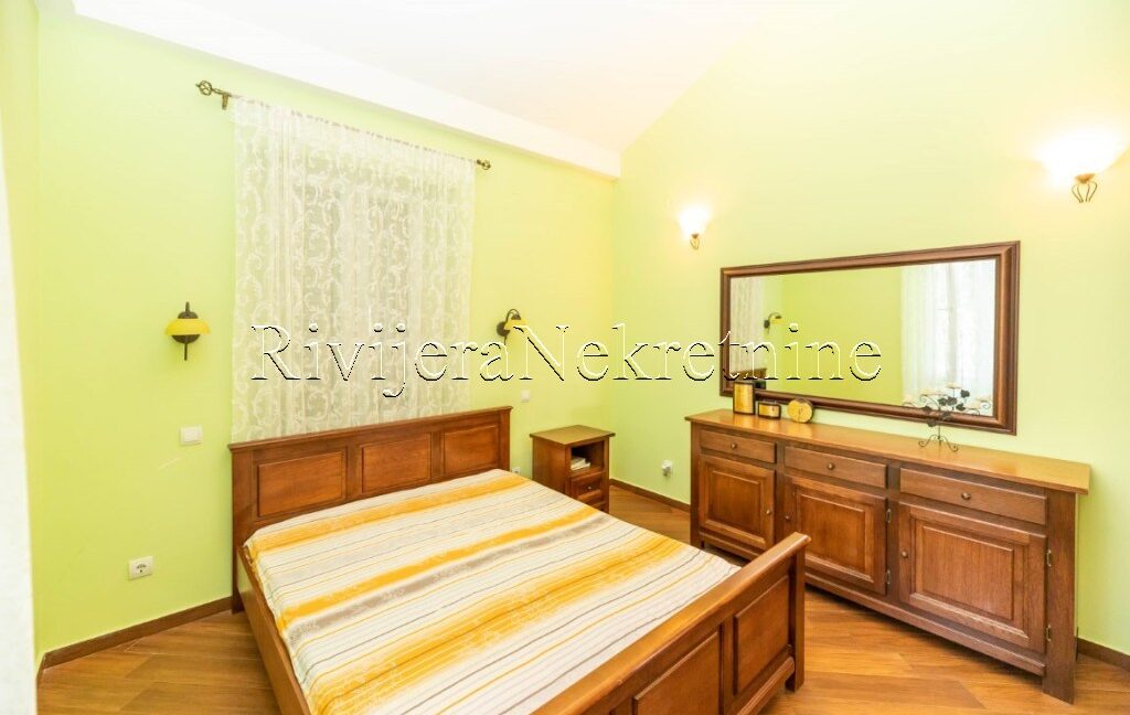 prodaja_Sale_Stan_apartment_rivijera_Nekretnine_oglasi_Herceg_novi_prodaza_Ads (6)