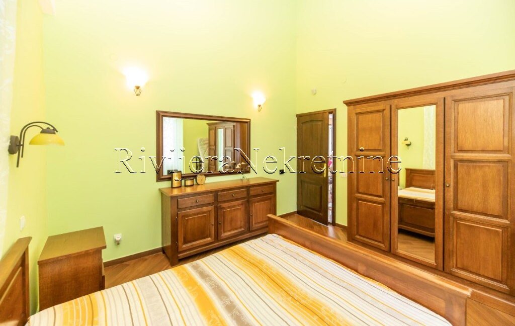 prodaja_Sale_Stan_apartment_rivijera_Nekretnine_oglasi_Herceg_novi_prodaza_Ads (7)