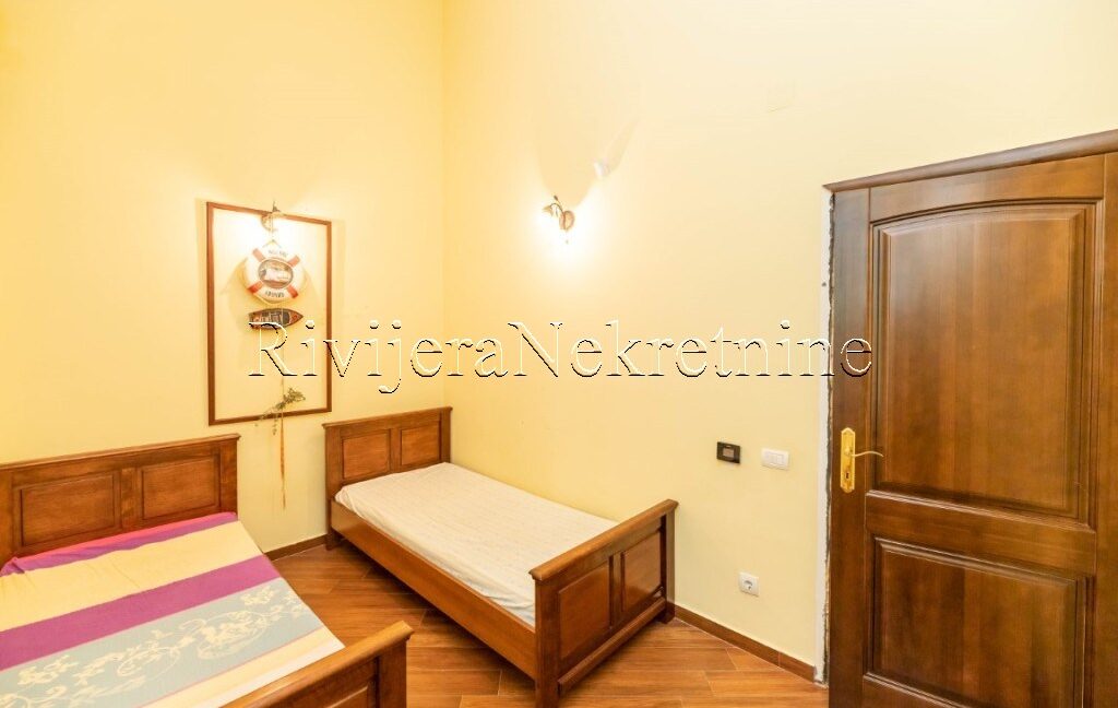 prodaja_Sale_Stan_apartment_rivijera_Nekretnine_oglasi_Herceg_novi_prodaza_Ads (8)