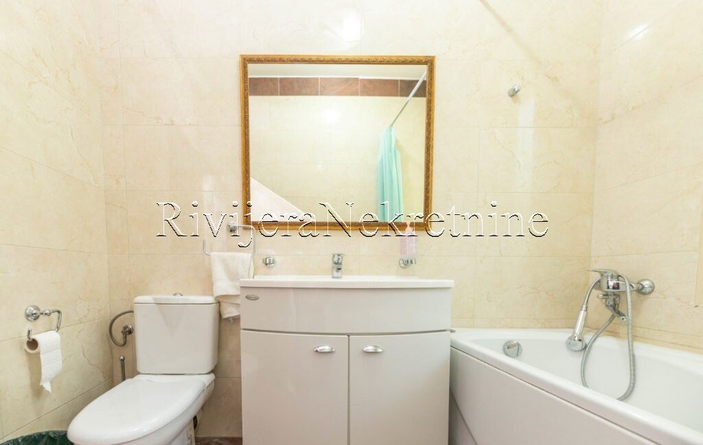 prodaja_Sale_Stan_apartment_rivijera_Nekretnine_oglasi_Herceg_novi_prodaza_Ads (9)