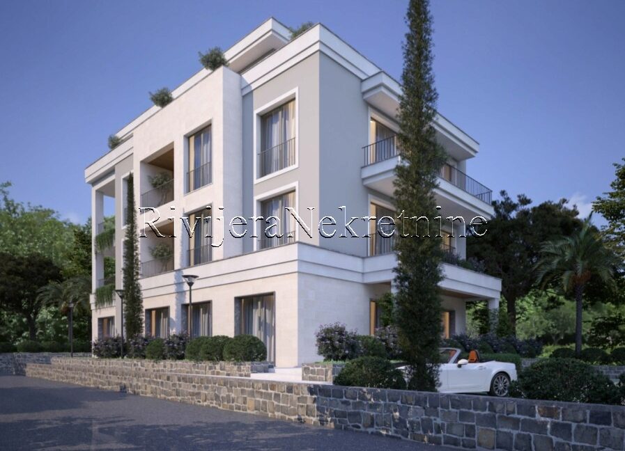 prodaja_Sale_Tivat_Stan_prodaza_ašartment_Boka_Bay_Boka_Kotorska_ (1)