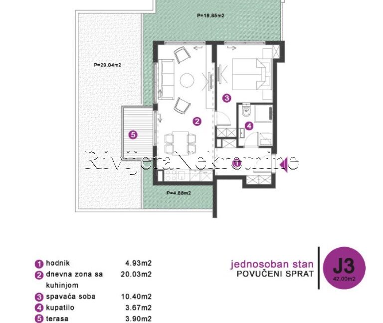 prodaja_Sale_Tivat_Stan_prodaza_ašartment_Boka_Bay_Boka_Kotorska_ (2)