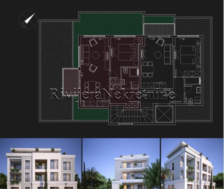 prodaja_Sale_Tivat_Stan_prodaza_ašartment_Boka_Bay_Boka_Kotorska_ (3)