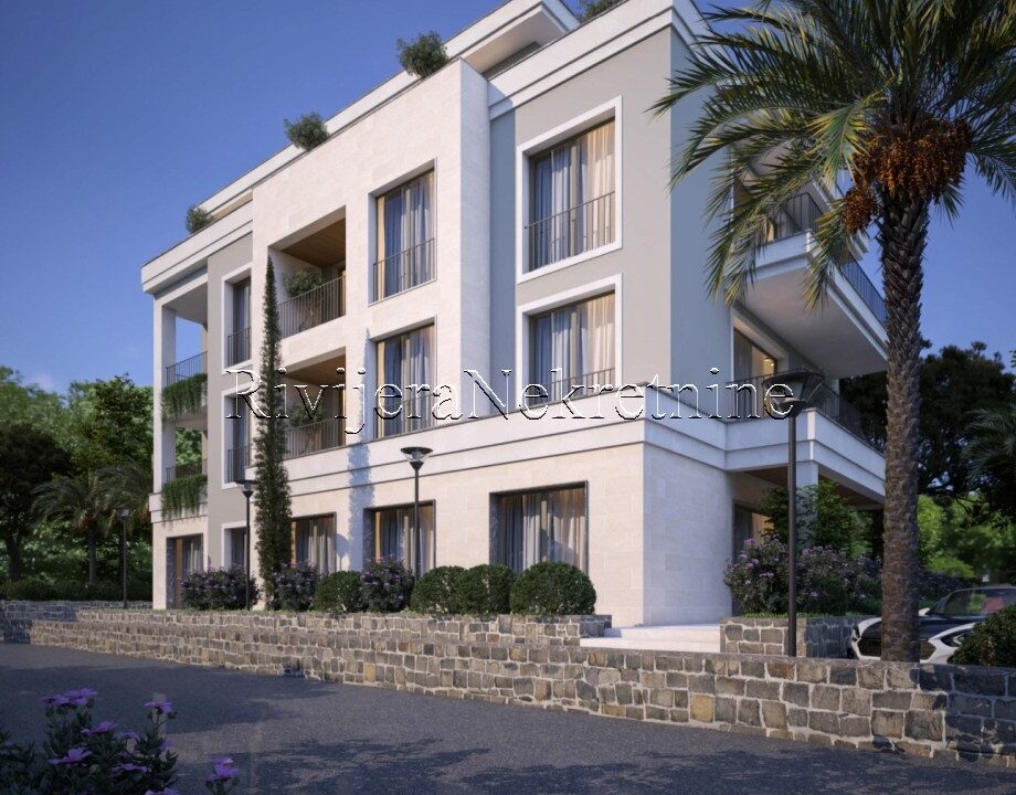 prodaja_Sale_Tivat_Stan_prodaza_ašartment_Boka_Bay_Boka_Kotorska_ (4)