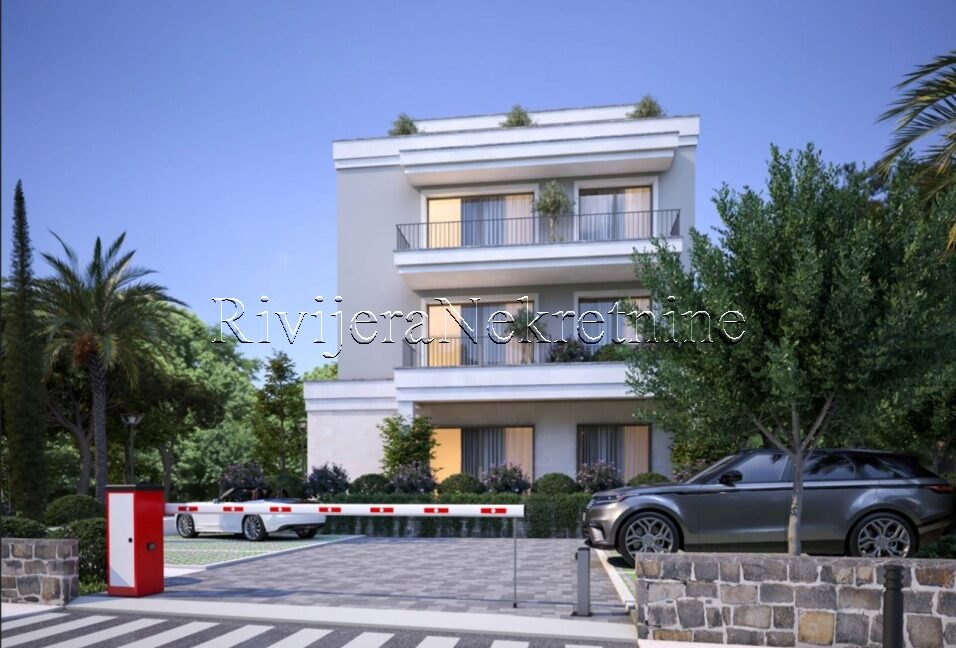 prodaja_Sale_Tivat_Stan_prodaza_ašartment_Boka_Bay_Boka_Kotorska_ (6)