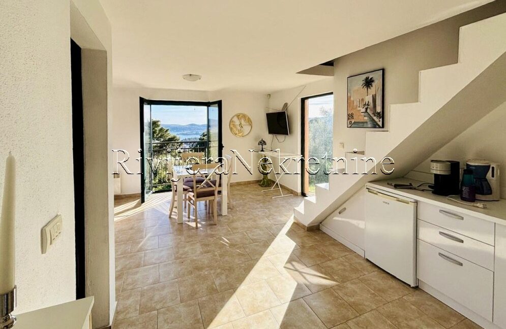 prodaja_Sale_kuca_Mrcevac_Tivat_plac_landplot_House_Kuca_Rivijera_Nekretnine (1)