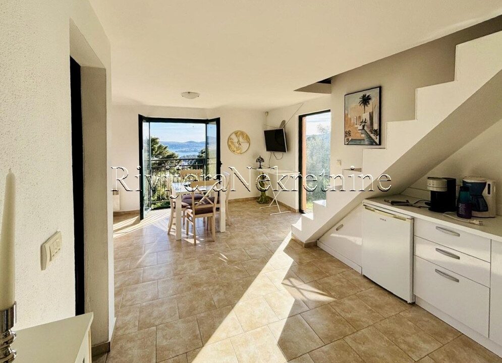 prodaja_Sale_kuca_Mrcevac_Tivat_plac_landplot_House_Kuca_Rivijera_Nekretnine (1)