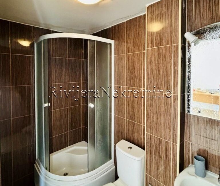 prodaja_Sale_kuca_Mrcevac_Tivat_plac_landplot_House_Kuca_Rivijera_Nekretnine (10)