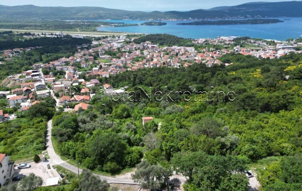 prodaja_Sale_kuca_Mrcevac_Tivat_plac_landplot_House_Kuca_Rivijera_Nekretnine (2)